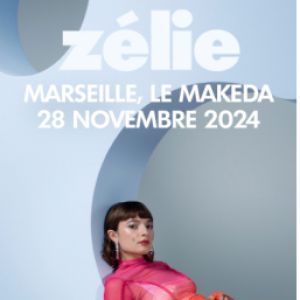 Zelie