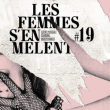 Concert LES FEMMES S'EN MÊLENT#19  U.S GIRLS + ALDOUS HARDING + TUFF LOVE à Metz @ Les Trinitaires  - Billets & Places