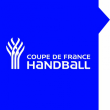 Match Coupe de France - Demi-Finale - Nantes / Dijon @ Complexe Sportif Mangin Beaulieu - Billets & Places