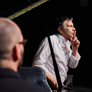 Aragon En Chansons Aragon En Chansons