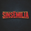 Concert SINSEMILIA à RAMONVILLE @ LE BIKINI - Billets & Places