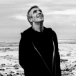 JULIEN CLERC