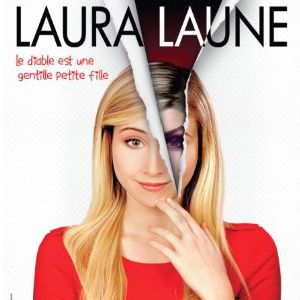 Laura Laune Laura Laune