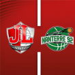 Match JL BOURG vs NANTERRE à BOURG EN BRESSE @ EKINOX - Billets & Places