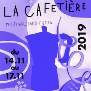La Déclaration Des Voix De L'homme La Déclaration Des Voix De L'homme