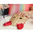 ATELIER MASQUE D'HALLOWEEN (3-6 ANS)