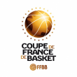Match CDF-CHAMPAGNE BASKET/ DENAIN &agrave; REIMS @ Complexe Sportif Ren&eacute; Tys - Billets & Places