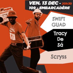 Hip-Hop Hop-Hop Hip-Hop Hop-Hop