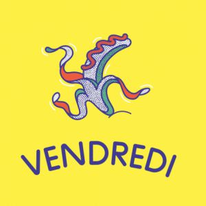 Festival Woodstower 2019 - Vendredi Festival Woodstower 2019 - Vendredi