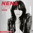 Concert NENA
