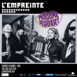 Concert MADAME ROBERT