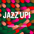 Conférence JAZZ UP! EUROPE 2 JOURS - NANCY @ Mjc Lillebonne - Billets & Places