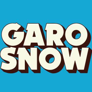 Garosnow 8Eme Edition Les Angles - Pass 2 Jours Garosnow 8Eme Edition Les Angles - Pass 2 Jours