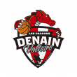 Lc J6 Lille-Denain