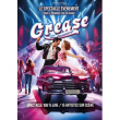 Spectacle Grease