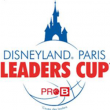Match ADA BLOIS BASKET 41 vs NANTES - 1/4 LEADERS CUP @ LE JEU DE PAUME - Billets & Places