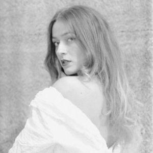 Tiste Cool · Martin Luminet · Mathilda Tiste Cool · Martin Luminet · Mathilda