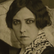 Expo "Pour Don Carlos", Jacques Lasseyne, Musidora, 1921 (1h30)