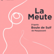 Théâtre LA MEUTE