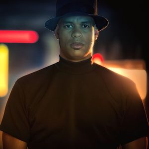 Roberto Fonseca Roberto Fonseca