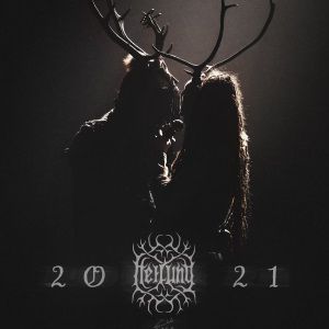 Heilung Heilung