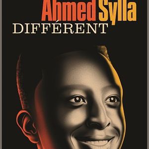 Ahmed Sylla Ahmed Sylla