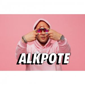 Alkpote Alkpote
