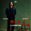 Concert NeS