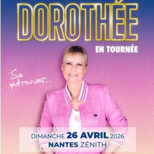 DOROTHEE