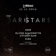 Soirée NOIR MUSIC present DARK STARS à RAMONVILLE @ LE BIKINI - Billets & Places