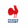 Match Entrainement public du XV de France (GRATUIT) &agrave; CAPBRETON @ Parc des Sports Capbreton - Billets & Places