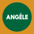 Concert ANGELE &agrave; Montpellier @ Le Rockstore - Billets & Places