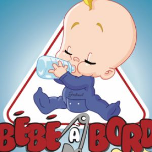 Bb A Bord Bb A Bord