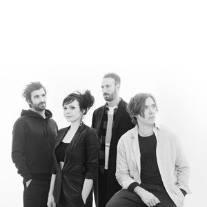 Caravan Palace Caravan Palace