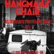 Concert HANGMAN's CHAIR + LDDSM à COLMAR @ Le GRILLEN - Billets & Places