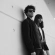 Concert THE KVB à Montpellier @ Le Rockstore - Billets & Places