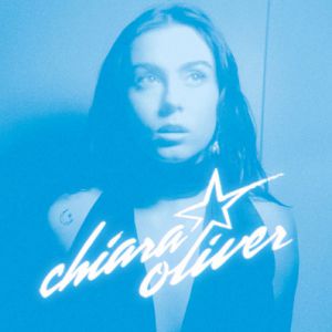 CHIARA OLIVER - EUROPEAN TOUR