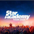 Concert STAR ACADEMY