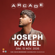 Concert Joseph Kamel