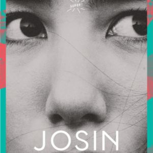 Josin Josin