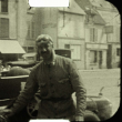 Expo S&eacute;ance sp&eacute;ciale : "August Zamoyski, artiste et cin&eacute;aste" (1h30)