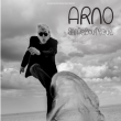 Arno