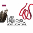 Visite Balades sensibles pour les 0-3 ans à PARIS @ Parcours permanent - Billets & Places