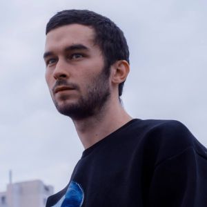 Le Vendredi C'est Dj Avec Shonen Bat Le Vendredi C'est Dj Avec Shonen Bat