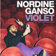 Spectacle NORDINE GANSO