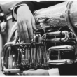 Concert 1.13 - Grandes eaux &agrave; CAEN @ AUDITORIUM JEAN-PIERRE DAUTEL - Billets & Places
