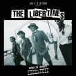 Concert THE LIBERTINES &agrave; Montpellier @ Le Rockstore - Billets & Places