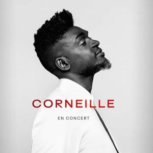 Corneille Corneille