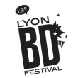 LYON BD FESTIVAL - JOUR 1 @ H&Ocirc;TEL DE VILLE DE LYON - Billets & Places