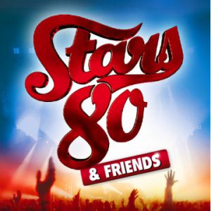 Stars 80 - Triomphe Stars 80 - Triomphe